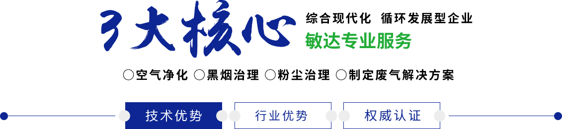 男人猛插女人下体视频网站敏达环保科技（嘉兴）有限公司